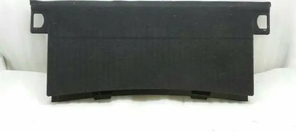 Audi A4 S4 B8 8K Tool set 8N0012219