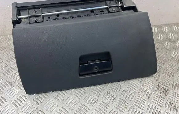 BMW 3 E90 E91 Glove box 7120408 72758411