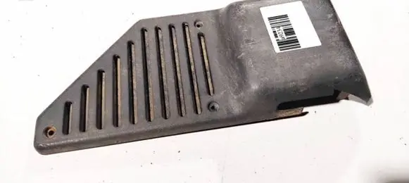 Peugeot Boxer Other interior part 1300198070