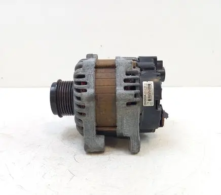 Honda HR-V Generator/alternator A5TZ0281AC AHGA104