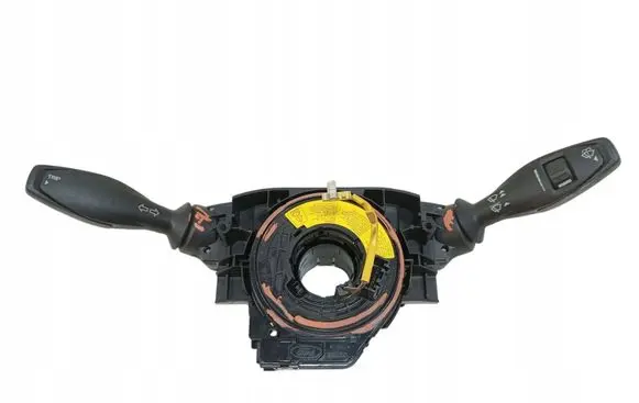 Ford Turneo Courier Wiper turn signal indicator stalk/switch 8A6T13N064BJ