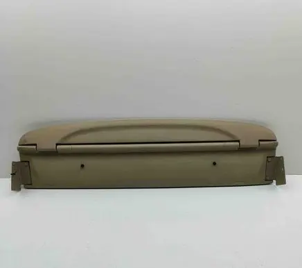 Mazda MX-5 NB Miata Sliding door wind deflector N053683X0E80