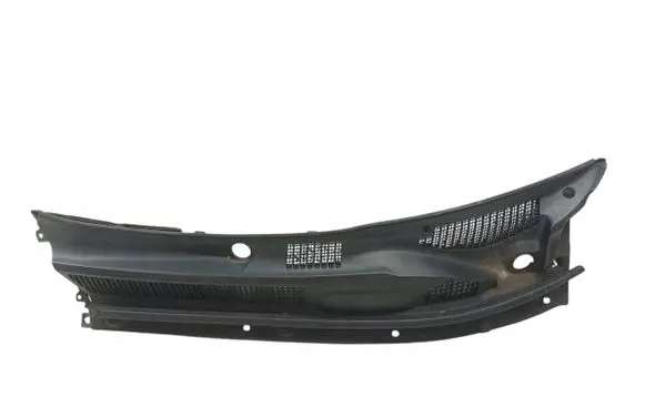 Toyota RAV 4 (XA20) Wiper trim 55708-42110