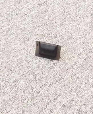 Audi A3 S3 8V Sun solar sensor 8V09074514PK 8V0907451