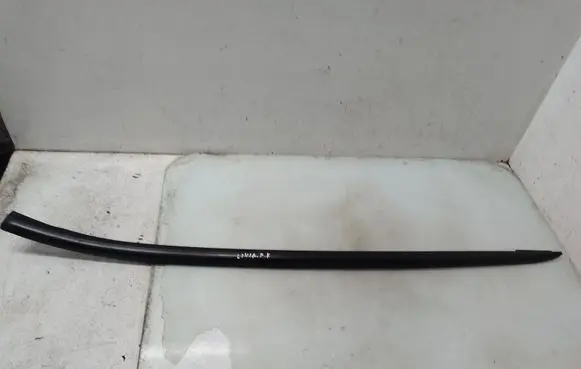 Honda Civic Windshield trim 