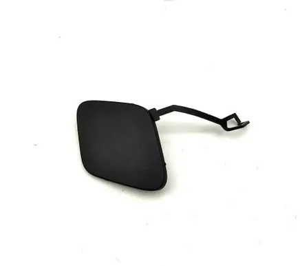 Opel Vivaro Front tow hook cap/cover 9811713577