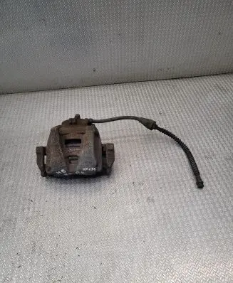 MG ZS Front brake caliper