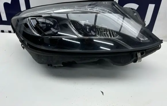 Mercedes-Benz S AMG W222 Headlight/headlamp A2229061002