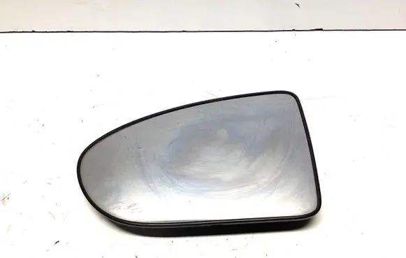 Nissan Qashqai+2 Wing mirror glass 3001845