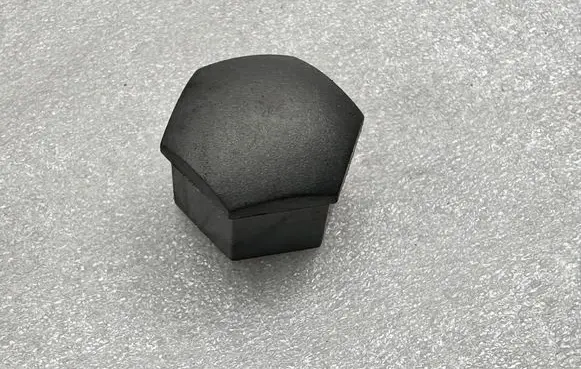 Audi A8 S8 D4 4H Wheel nut cap/cover 321601173B 321601173