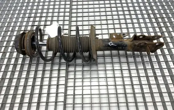 KIA Venga Front shock absorber/damper 