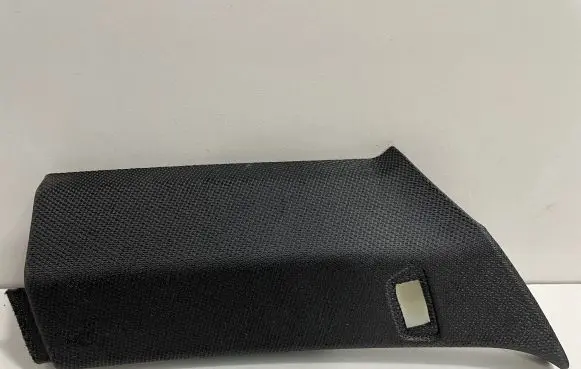 BMW 4 F36 Gran coupe (C) pillar trim 8059305