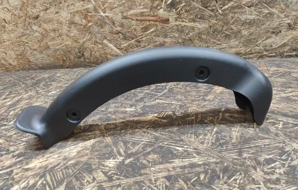KIA Optima Other trunk/boot trim element 819114C000