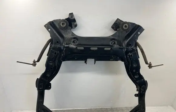 Mazda 6 Front subframe