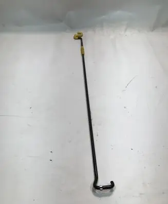 Seat Leon IV Engine bonnet/hood prop rod/strut 
