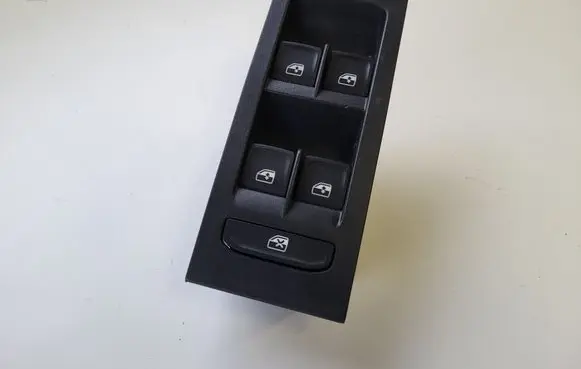 Seat Toledo IV (NH) Other switches/knobs/shifts