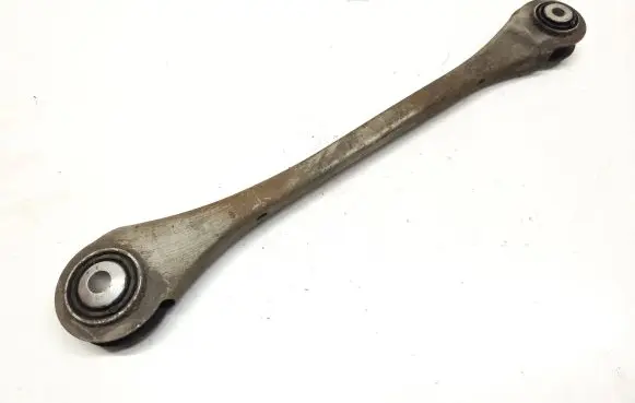Audi Q7 4M Rear control arm 4m0501529q