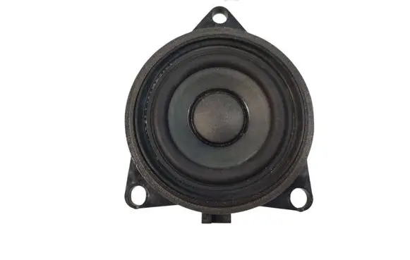 Volvo XC60 Front door high frequency speaker 31489045 AD9AN 18W06