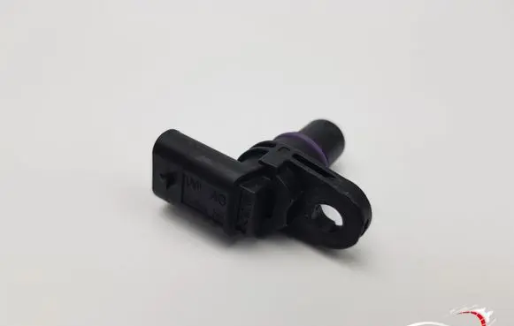 Audi A4 S4 B8 8K Sensor 04C907601
