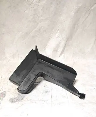 Volkswagen ID.3 Other engine bay part 1EA971394A