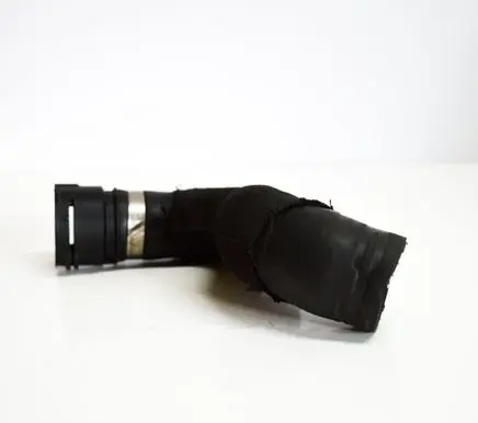 Audi A4 S4 B8 8K Air intake hose/pipe 8K0121101G