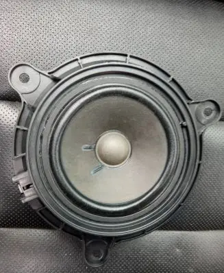 Mazda CX-5 Rear door speaker GHR166960