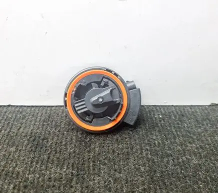Tesla Model 3 Airbag deployment crash/impact sensor 103676200A