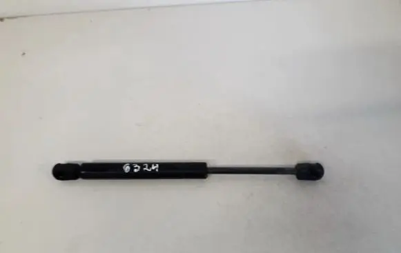 Audi A6 S6 C5 4B Tailgate/trunk strut/damper 8D5827552F