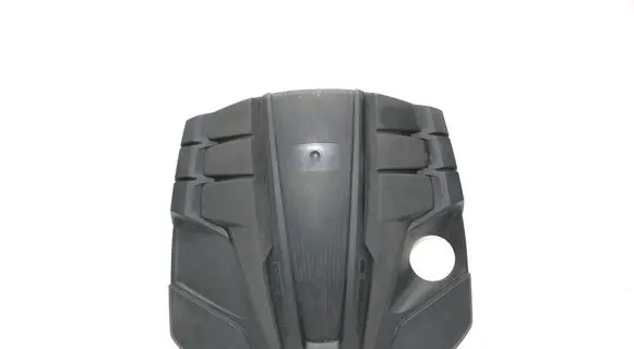 Porsche Macan (95B) Engine cover (trim) 95B103925M