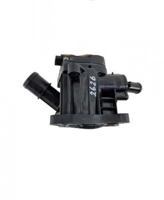 Hyundai i30 Thermostat 550243