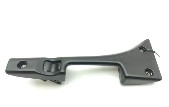 Mercedes-Benz Sprinter W906 Sliding door interior handle A9067600461