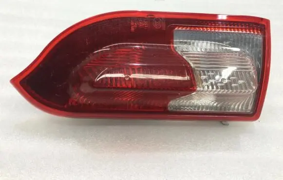 Opel Insignia A Rear bumper light 