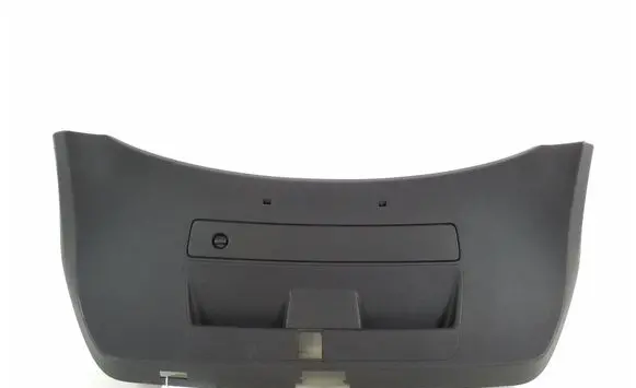 Audi A7 S7 4G Tailgate trim 4G8867979A