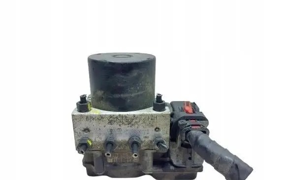 Volkswagen Polo ABS Pump 6Q0907379AA