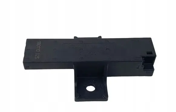 Audi A4 S4 B9 Keyless (KESSY) go control unit/module 4M0907247