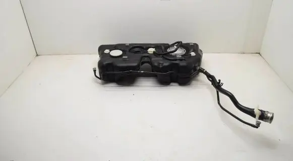 BMW X1 F48 F49 Fuel tank 7390784