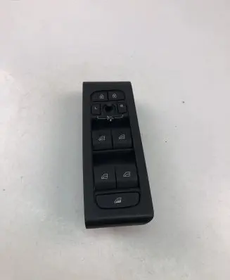Volvo XC40 Electric window control switch 32256757