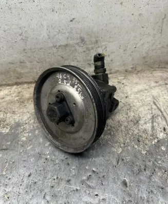 Audi A6 S6 C4 4A Power steering pump 048145155F