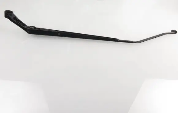 Toyota Corolla Verso E121 Front wiper blade arm 6523