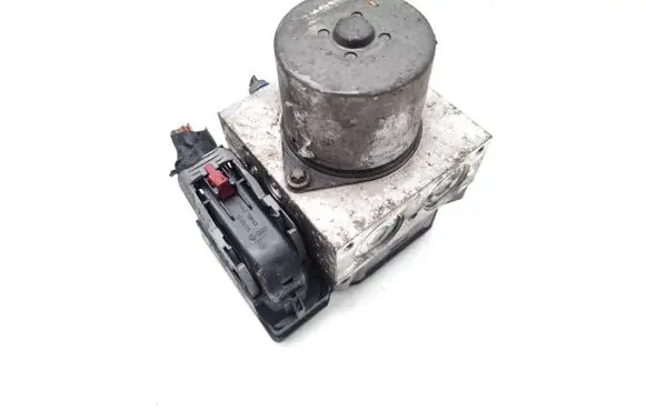 Volkswagen Sharan ABS Pump 7N0614109N