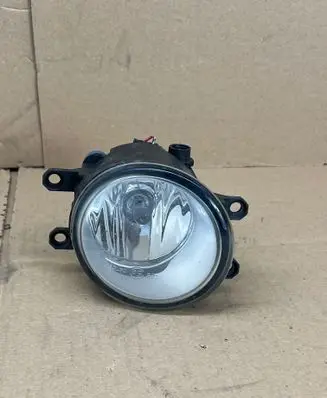 Toyota Auris E180 Front fog light 89210657