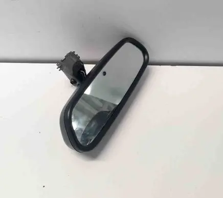 Peugeot 508 II Rear view mirror (interior) 46026396 96753889XT