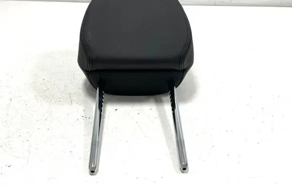 BMW 1 F20 F21 Front seat headrest 180851403
