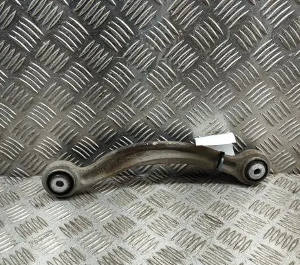 Mercedes-Benz C W204 Rear upper control arm/wishbone A2043502206