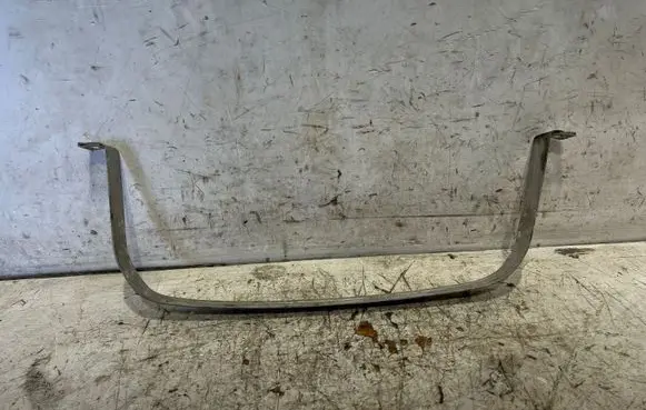 Volkswagen Golf V Fuel tank mounting bracket 1K0201656C