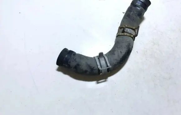 Honda Civic Engine coolant pipe/hose