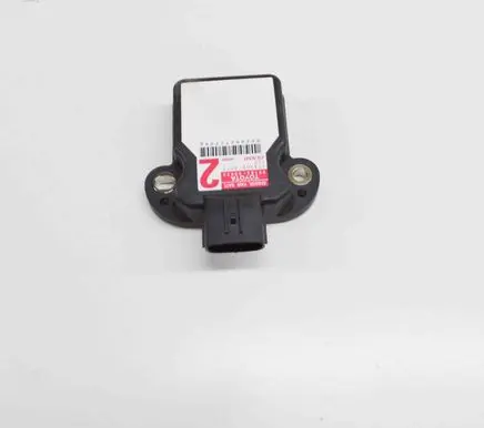 Lexus RX 450H Acceleration sensor 1745005577 8918350030