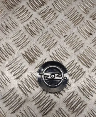 Opel Corsa F Original wheel cap 39200779 0899988986 641007680