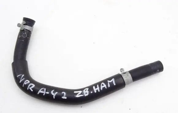 Isuzu N Series Brake line pipe/hose 