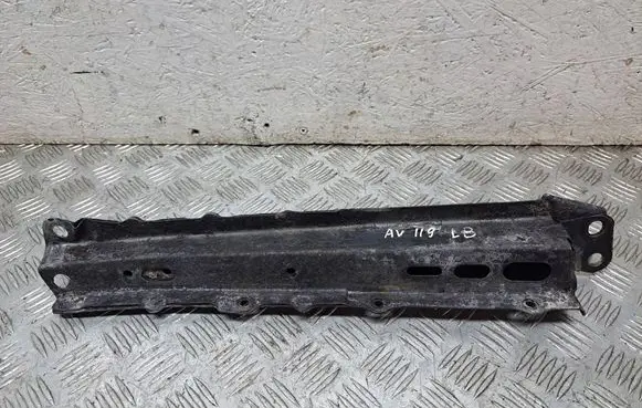 Toyota Avensis T270 Front subframe 5110705020
